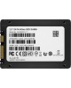A-DATA Накопитель SSD SATA-III 1TB ASU800SS-1TT-C SU800 2.5