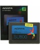 A-DATA Накопитель SSD SATA-III 1TB ASU800SS-1TT-C SU800 2.5