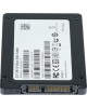 A-DATA Накопитель SSD SATA-III 1TB ASU800SS-1TT-C SU800 2.5