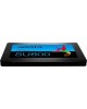 A-DATA Накопитель SSD SATA-III 1TB ASU800SS-1TT-C SU800 2.5