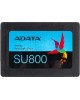 A-DATA Накопитель SSD SATA-III 1TB ASU800SS-1TT-C SU800 2.5