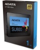 A-DATA Накопитель SSD SATA-III 1TB ASU800SS-1TT-C SU800 2.5