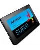 A-DATA Накопитель SSD SATA-III 1TB ASU800SS-1TT-C SU800 2.5