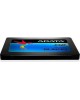 A-DATA Накопитель SSD SATA-III 1TB ASU800SS-1TT-C SU800 2.5