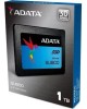 A-DATA Накопитель SSD SATA-III 1TB ASU800SS-1TT-C SU800 2.5