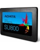 A-DATA Накопитель SSD SATA-III 1TB ASU800SS-1TT-C SU800 2.5