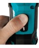MAKITA Дрель-шуруповерт DHP485Z аккум. патрон:быстрозажимной