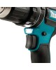 MAKITA Дрель-шуруповерт DHP485Z аккум. патрон:быстрозажимной