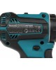 MAKITA Дрель-шуруповерт DHP485Z аккум. патрон:быстрозажимной