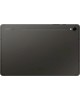 SAMSUNG Планшет Galaxy Tab S9 SM-X710 8 Gen 2 (3.36) 8C RAM8Gb ROM128Gb 11