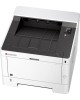 KYOCERA Принтер лазерный Ecosys P2235dn черно-белая печать, A4, цвет черный [1102rv3nl0]
