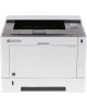 KYOCERA Принтер лазерный Ecosys P2235dn черно-белая печать, A4, цвет черный [1102rv3nl0]