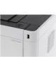 KYOCERA Принтер лазерный Ecosys P2235dn черно-белая печать, A4, цвет черный [1102rv3nl0]