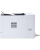 KYOCERA Принтер лазерный Ecosys P2235dn черно-белая печать, A4, цвет черный [1102rv3nl0]