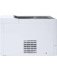 KYOCERA Принтер лазерный Ecosys P2235dn черно-белая печать, A4, цвет черный [1102rv3nl0]