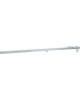Cactus CS-PSM-183X244