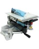 MAKITA Торцовочная пила LH1040F, комбинированная, 1650Вт, 260мм