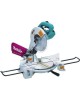 MAKITA Торцовочная пила LH1040F, комбинированная, 1650Вт, 260мм