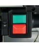 MAKITA Торцовочная пила LH1040F, комбинированная, 1650Вт, 260мм