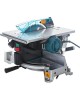 MAKITA Торцовочная пила LH1040F, комбинированная, 1650Вт, 260мм