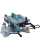 MAKITA Торцовочная пила LH1040F, комбинированная, 1650Вт, 260мм