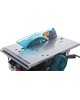 MAKITA Торцовочная пила LH1040F, комбинированная, 1650Вт, 260мм