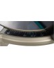 MAKITA Торцовочная пила LH1040F, комбинированная, 1650Вт, 260мм