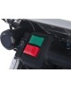 MAKITA Торцовочная пила LH1040F, комбинированная, 1650Вт, 260мм