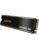 A-data ALEG-960-1TCS