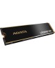 A-data ALEG-960-1TCS