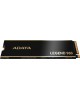 A-data ALEG-960-1TCS