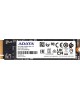 A-data ALEG-960-1TCS