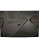 MSI Ноутбук игровой Thin 15 B12UC-1433XRU 15.6