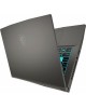 MSI Ноутбук игровой Thin 15 B12UC-1433XRU 15.6