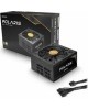 Chieftec PPS-1250FC-A3