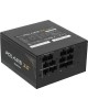 Chieftec PPS-1250FC-A3