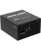 Chieftec PPS-1250FC-A3