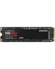 Samsung MZ-V9E2T0BW