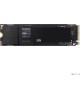Samsung MZ-V9E2T0BW