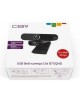 Cbr CW 875QHD