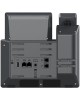 GRANDSTREAM IP телефон GRP-2624