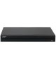 DAHUA Видеорегистратор NVR (сетевой) DHI-NVR4208-8P-4KS3