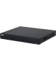 DAHUA Видеорегистратор NVR (сетевой) DHI-NVR4208-8P-4KS3