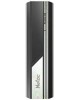 NETAC Внешний диск SSD ZX10 NT01ZX10-001T-32BK, 1ТБ, черный