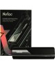NETAC Внешний диск SSD ZX10 NT01ZX10-001T-32BK, 1ТБ, черный