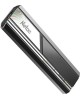 NETAC Внешний диск SSD ZX10 NT01ZX10-001T-32BK, 1ТБ, черный