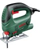BOSCH Лобзик PST 700 E [06033a0020]