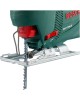 BOSCH Лобзик PST 700 E [06033a0020]