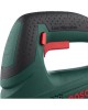 BOSCH Лобзик PST 700 E [06033a0020]