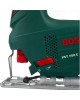 BOSCH Лобзик PST 700 E [06033a0020]